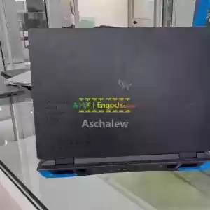 ️   Acer predator Helios 300️GAMING LAPTOP️Intel core i9-13900HX️13th Generation Total Co Price in Ethiopia